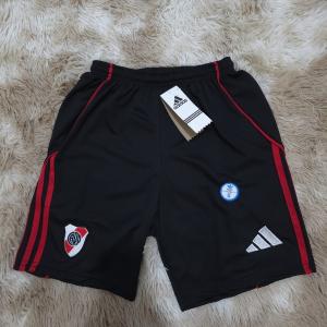 Short Bolsillo con Sierre Deportivo - Miniatura 2