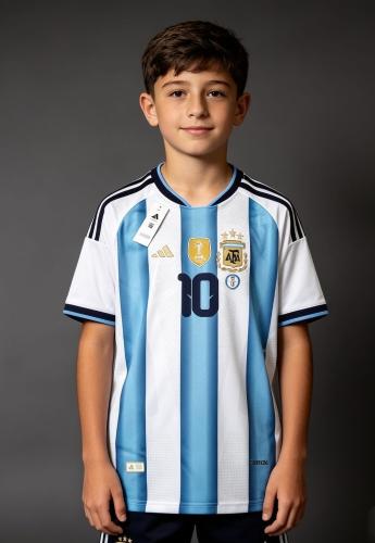 Remeras Bordadas Excelente Calidad