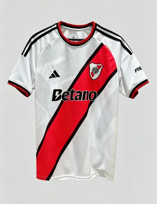 Remeras Deportivas Bordadas Excelente Calidad