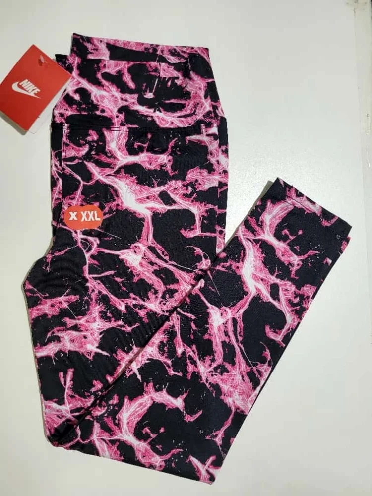 Calza Verano Retro Nik - Imagen 5