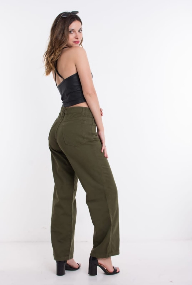Wide Verde - Imagen 2