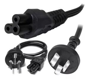 Cable Trebol a 220 (40265)