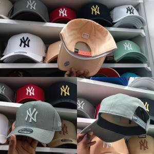 Gorras Ny - Miniatura 2