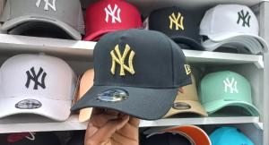 Gorras Ny - Miniatura 3