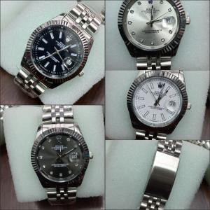 Relojes Rolex - Miniatura 2