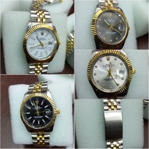 Relojes Rolex - Miniatura 3