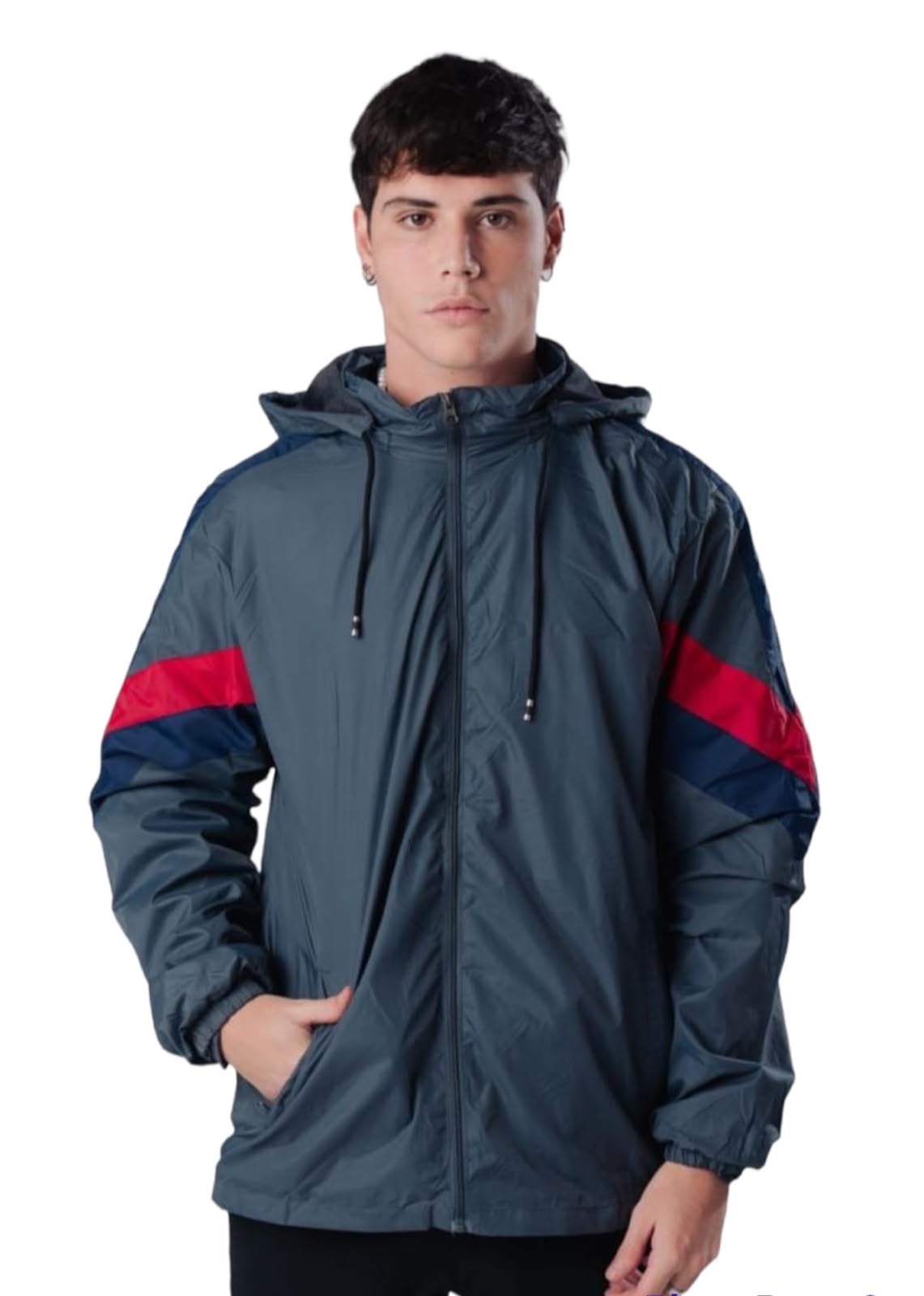 Rompeviento Liviana Hombre - WhatsApp%20Image%202026-07-27%20at%209.06.02%20PM.jpeg