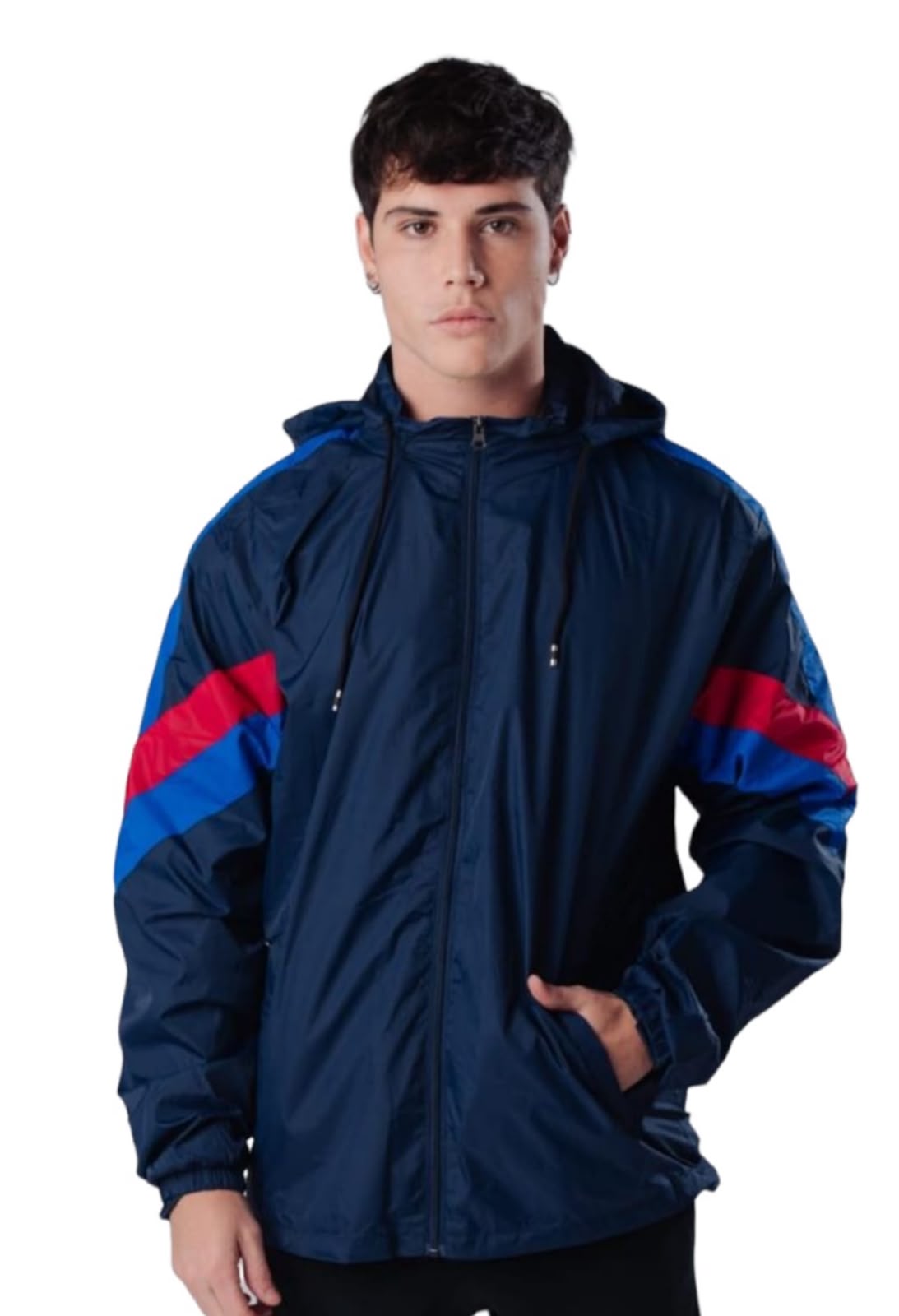Rompeviento Liviana Hombre - WhatsApp%20Image%202026-07-27%20at%209.06.13%20PM.jpeg