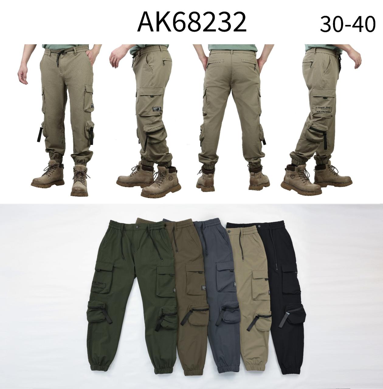 Pantalon Cargo Premium - WhatsApp%20Image%202026-03-26%20at%209.31.48%20AM%20(1).jpeg