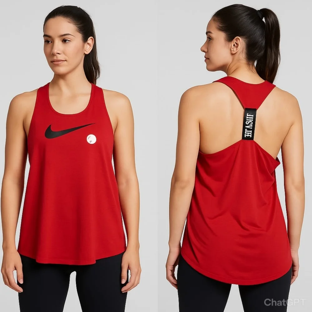 Sudaderas de Modal Just Doit - Imagen 1