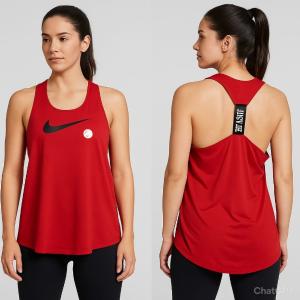 Sudaderas de Modal Just Doit