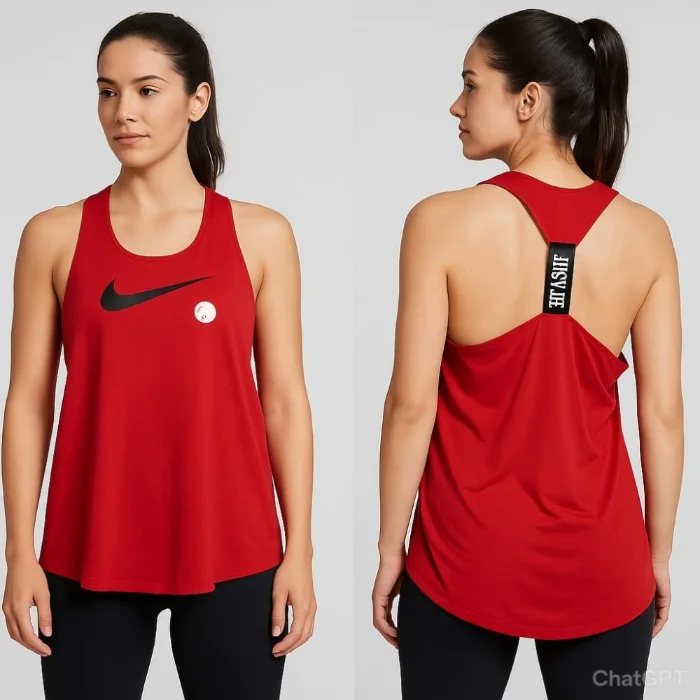 Sudaderas de Modal Just Doit