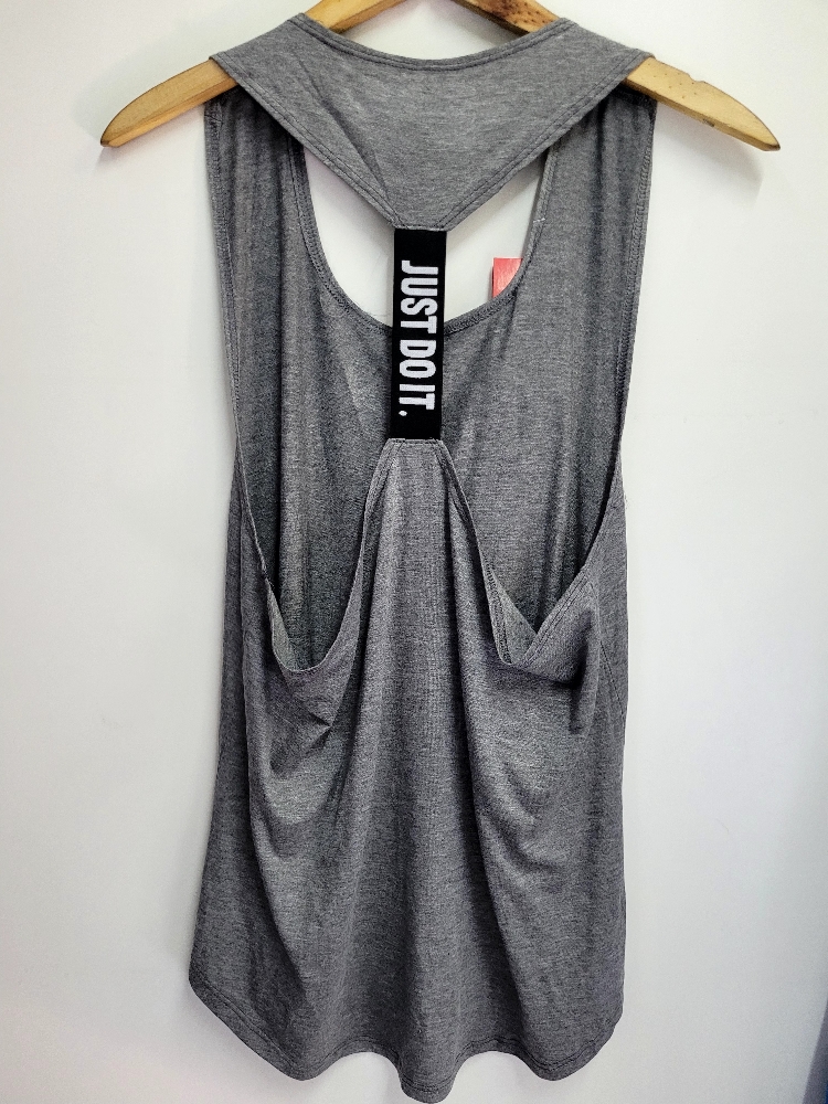 Sudaderas de Modal Just Doit - Imagen 7