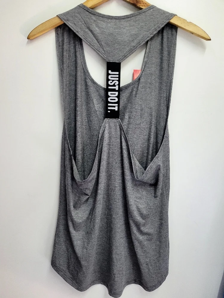 Sudaderas de Modal Just Doit - Imagen 7