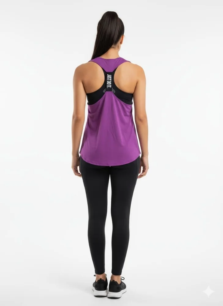 Sudaderas de Modal Just Doit - Imagen 2