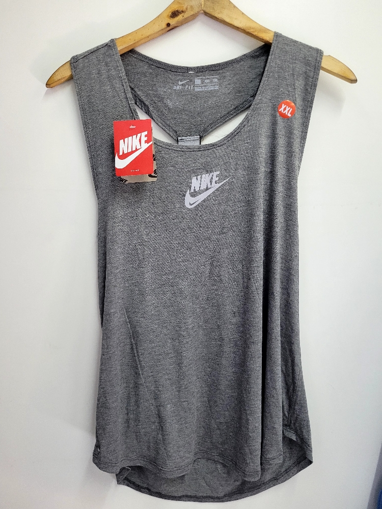 Sudaderas de Modal Just Doit - Imagen 6
