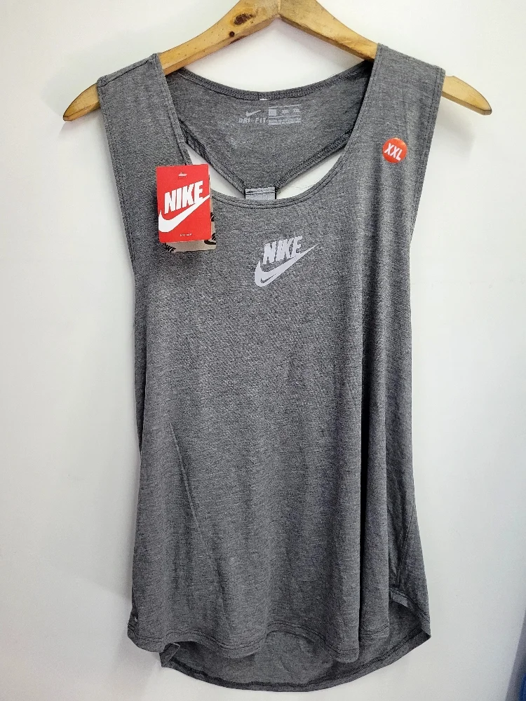 Sudaderas de Modal Just Doit - Imagen 6