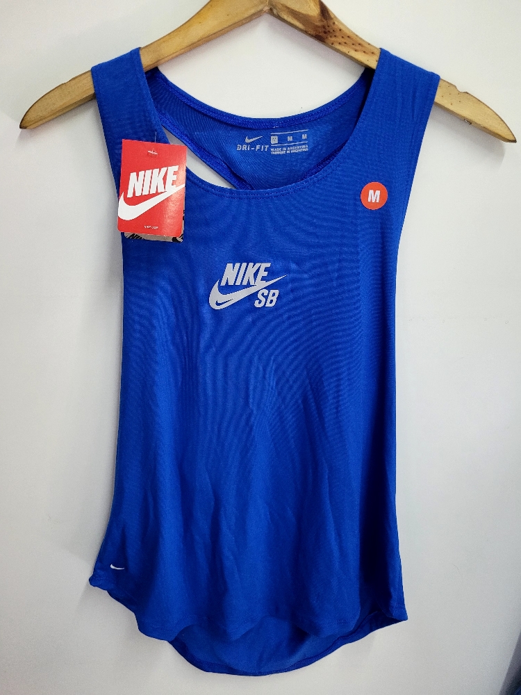 Sudaderas de Modal Just Doit - Imagen 3