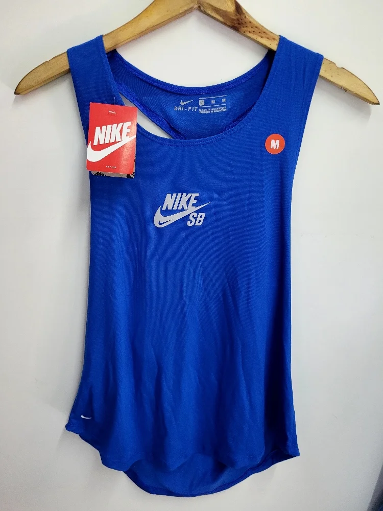 Sudaderas de Modal Just Doit - Imagen 3