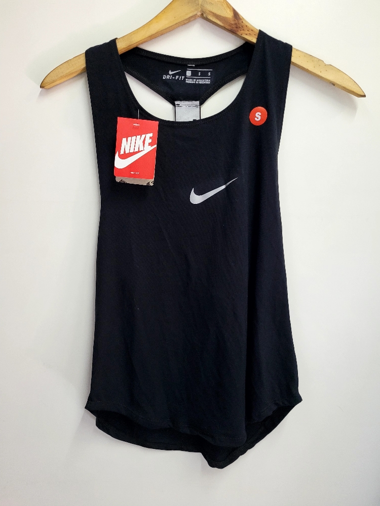Sudaderas de Modal Just Doit - Imagen 4