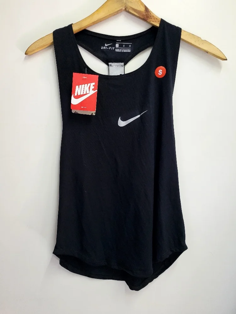 Sudaderas de Modal Just Doit - Imagen 4