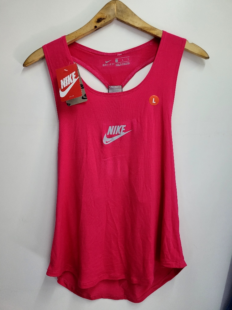 Sudaderas de Modal Just Doit - Imagen 5