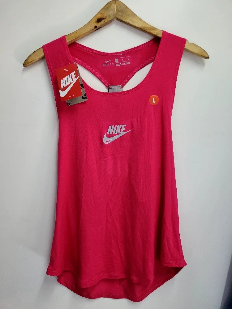 Sudaderas de Modal Just Doit - Imagen 5