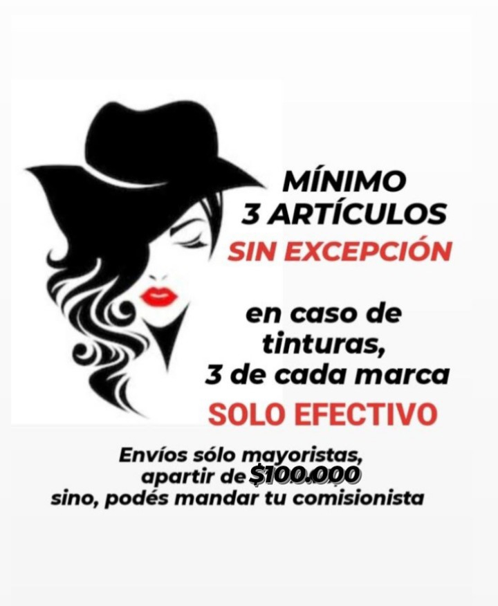 Caviar Shampoo Ó Acondicionador Cabellos Secos y Castigados X 260ml - Imagen 3