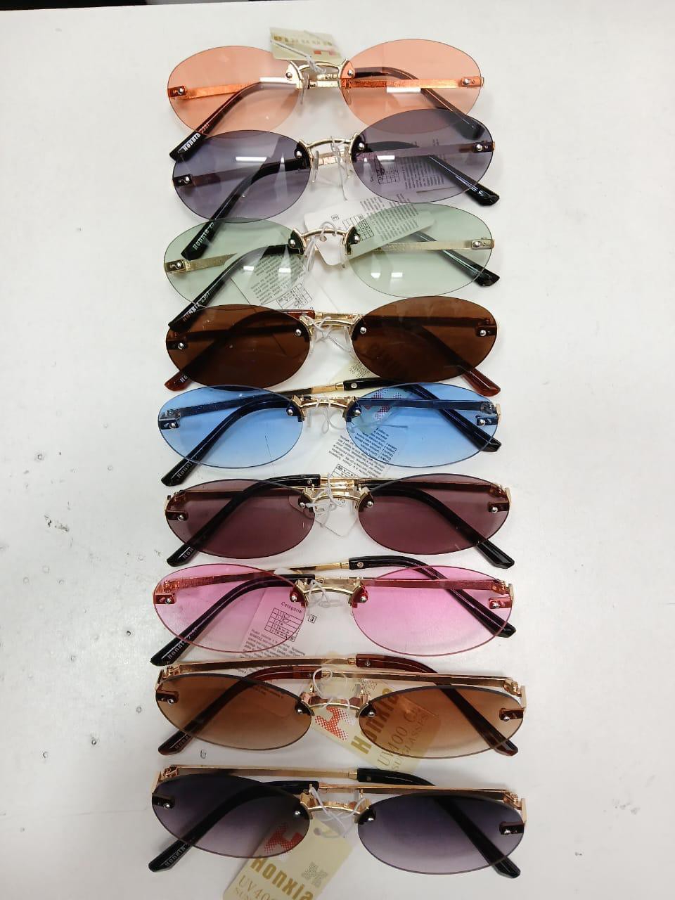 Anteojos de Moda - Imagen 3