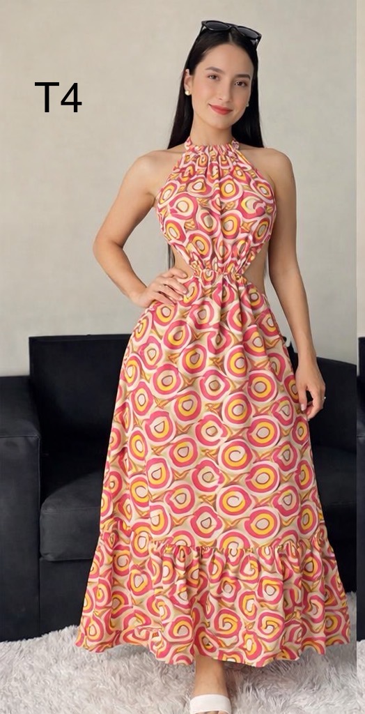 Vestido Largo - 8705B276-61BE-437A-B826-87E194B90F6C%20Copy.jpeg