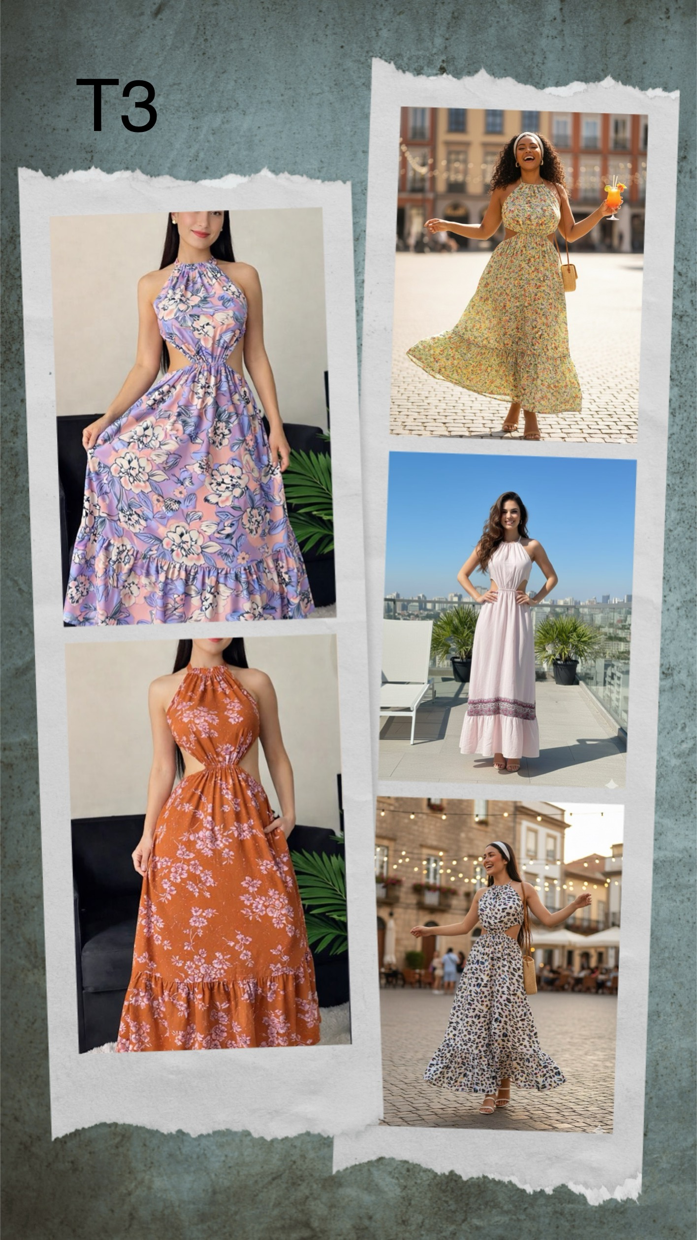 Vestido Largo - A2E30804-D678-4627-AFB4-ACE722224973-COLLAGE.jpeg