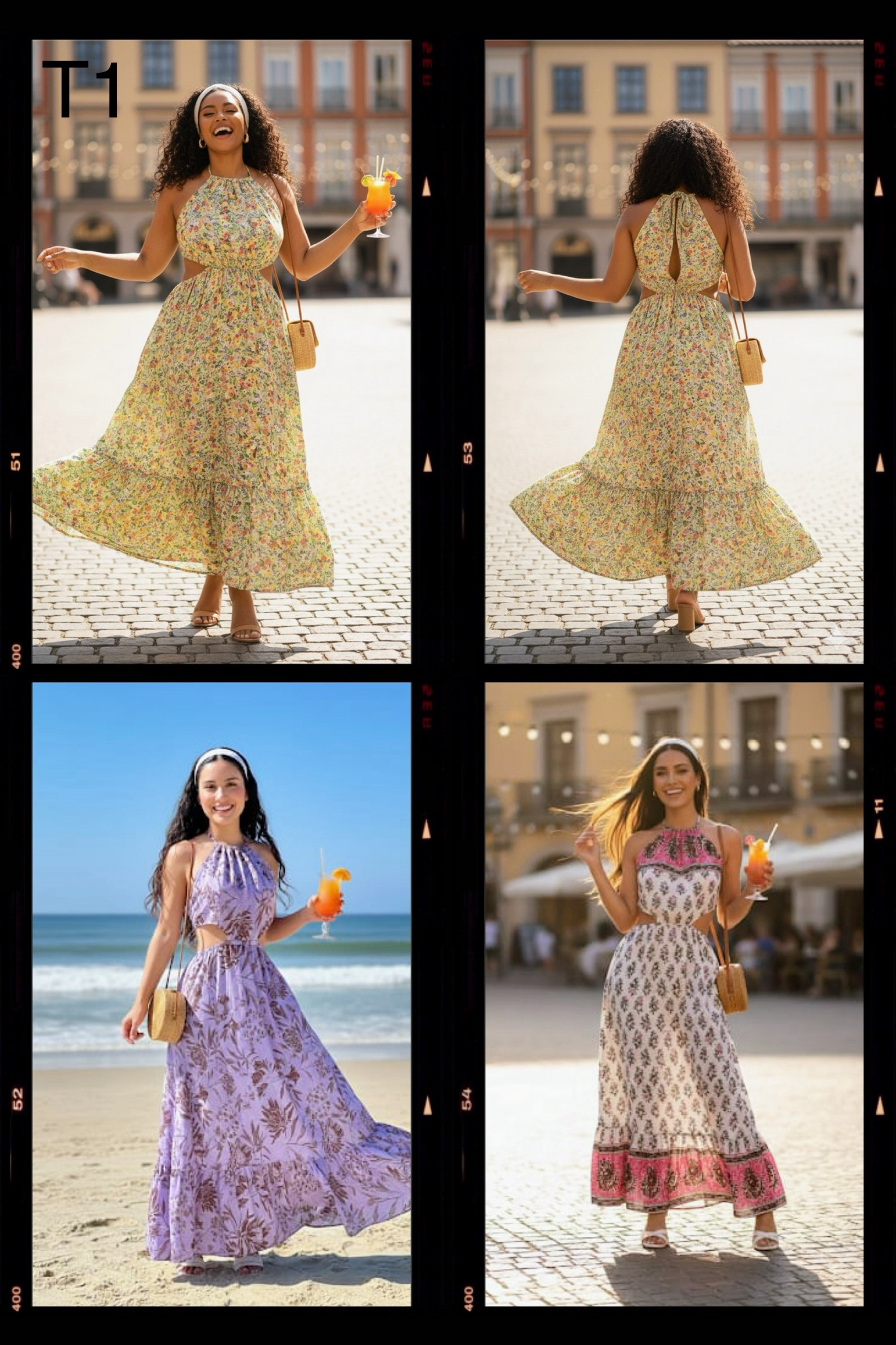 Vestido Largo - C852D71F-681A-429D-897A-A2A761EA68B2-COLLAGE.jpeg