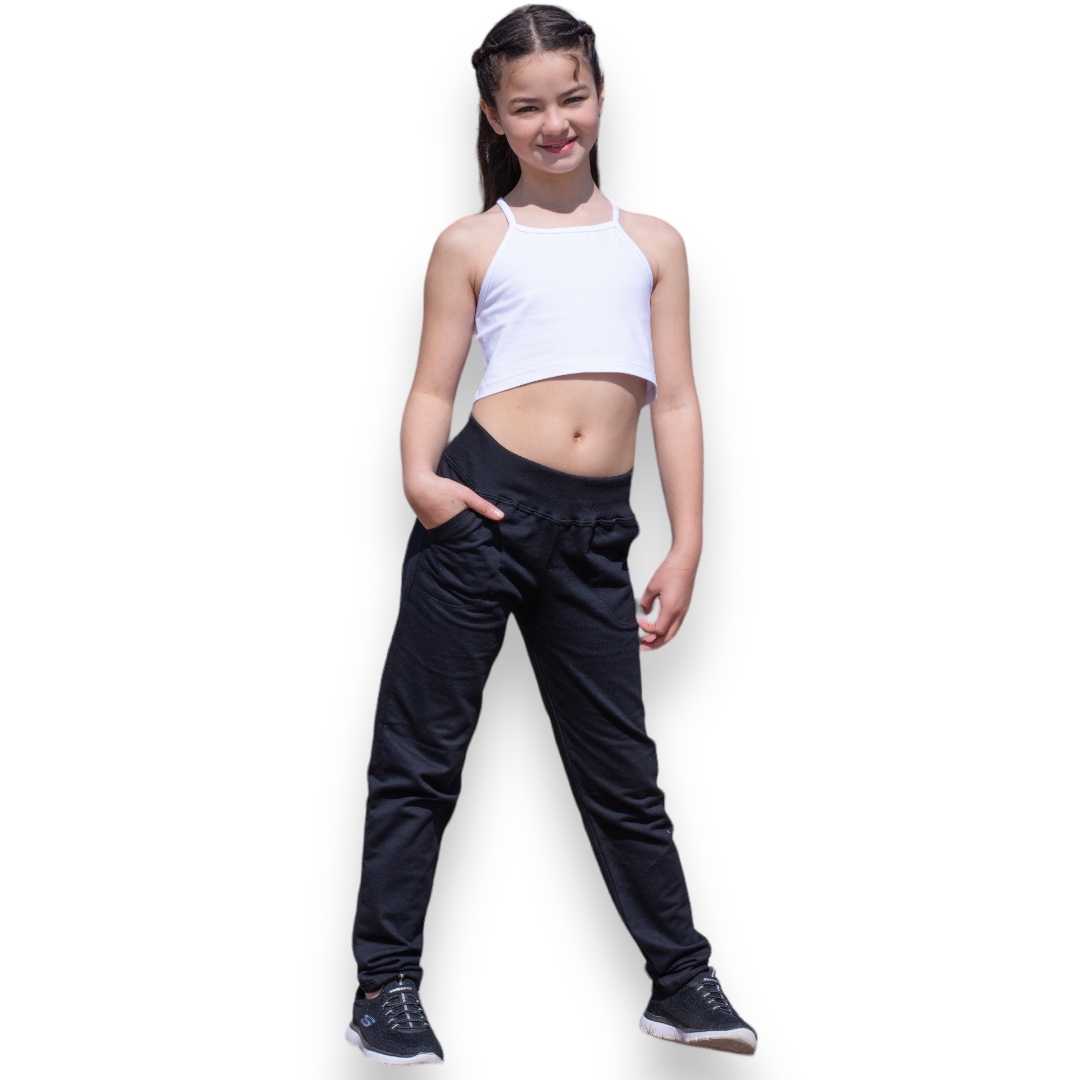 Pantalon Nena Cintura Faja - Photoroom_20240322_211042.jpeg
