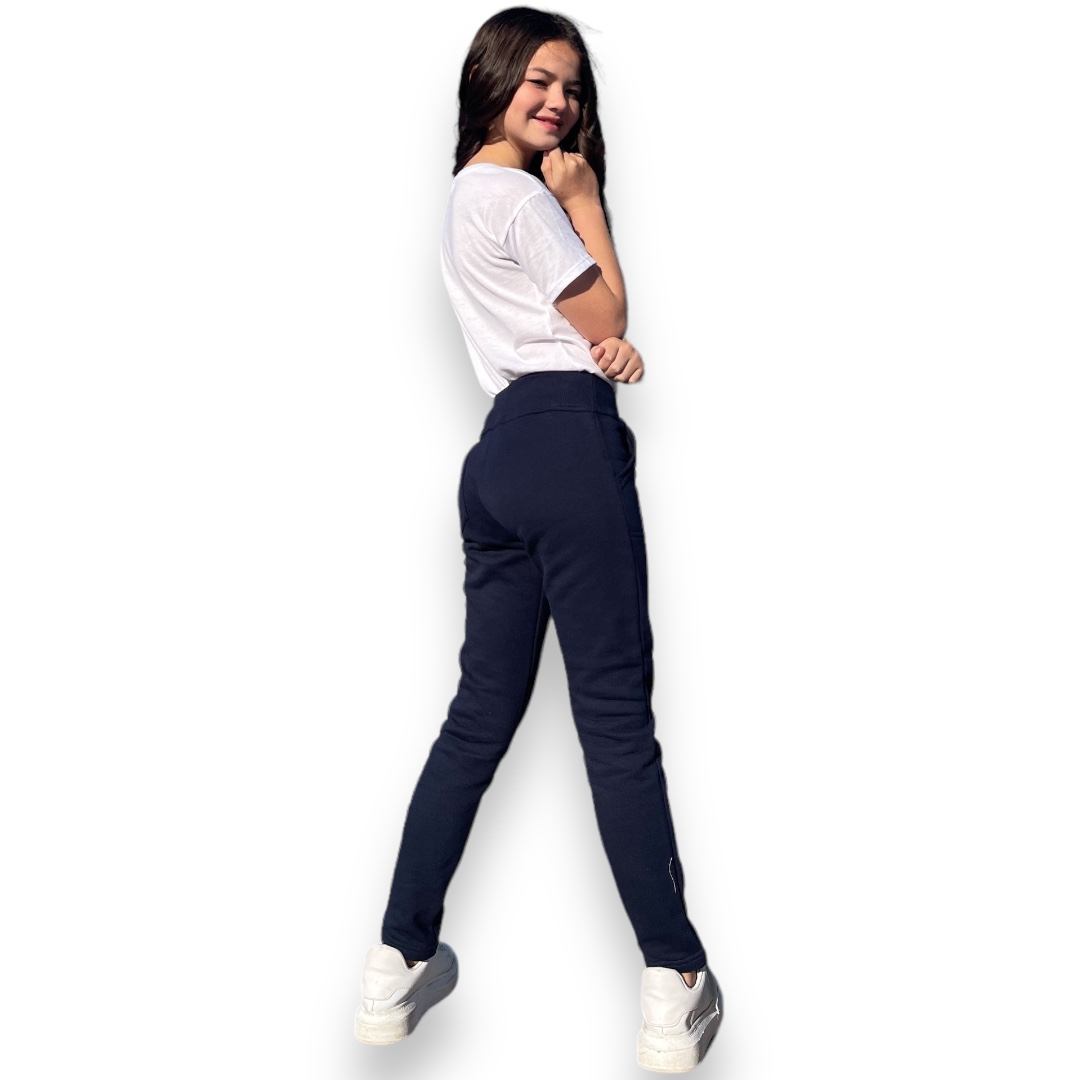 Pantalon Nena Cintura Faja - Photoroom_20240322_210932.jpeg