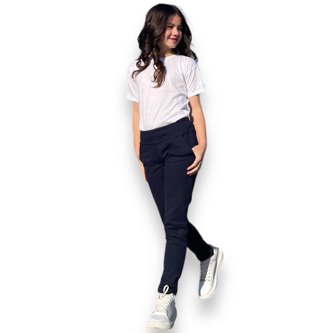 Pantalon Nena Cintura Faja - Photoroom_20240322_210702.jpeg