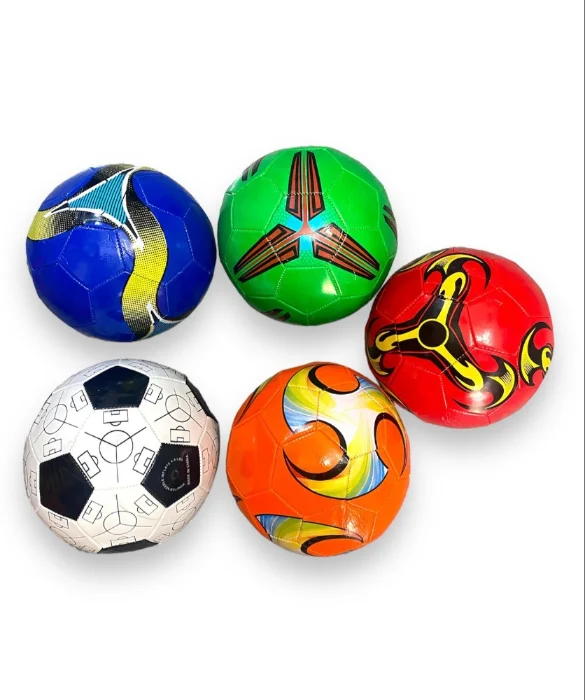 Pelota N 5 Importada
