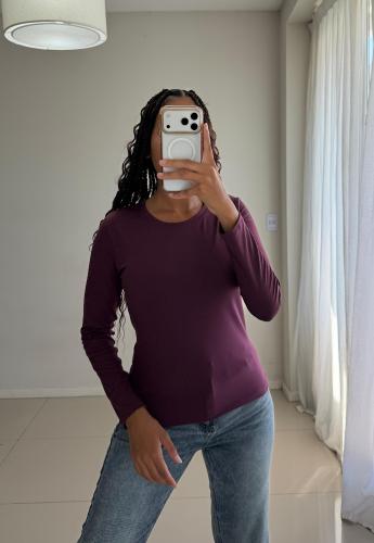 Camiseta de Damas - Miniatura 2