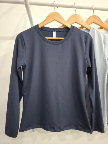 Camiseta de Damas - Miniatura 3