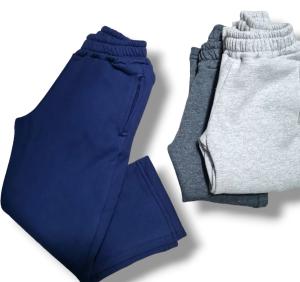 Jogging Friza 6 al 16 Niños