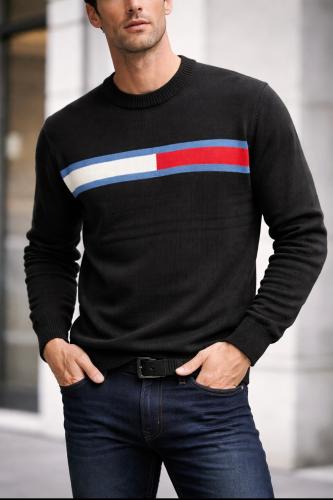 Sweter Tomy