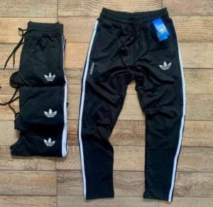 Pantalón Adi. Premiun