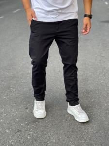 Chino Negro