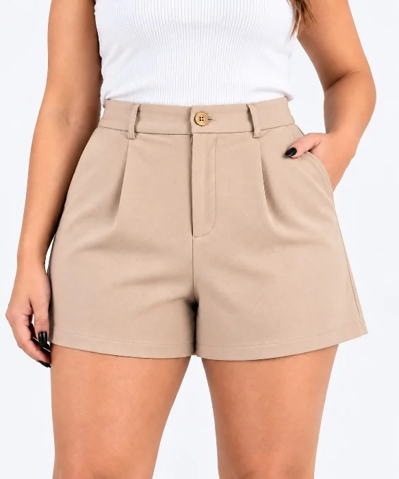 Short Sastrero