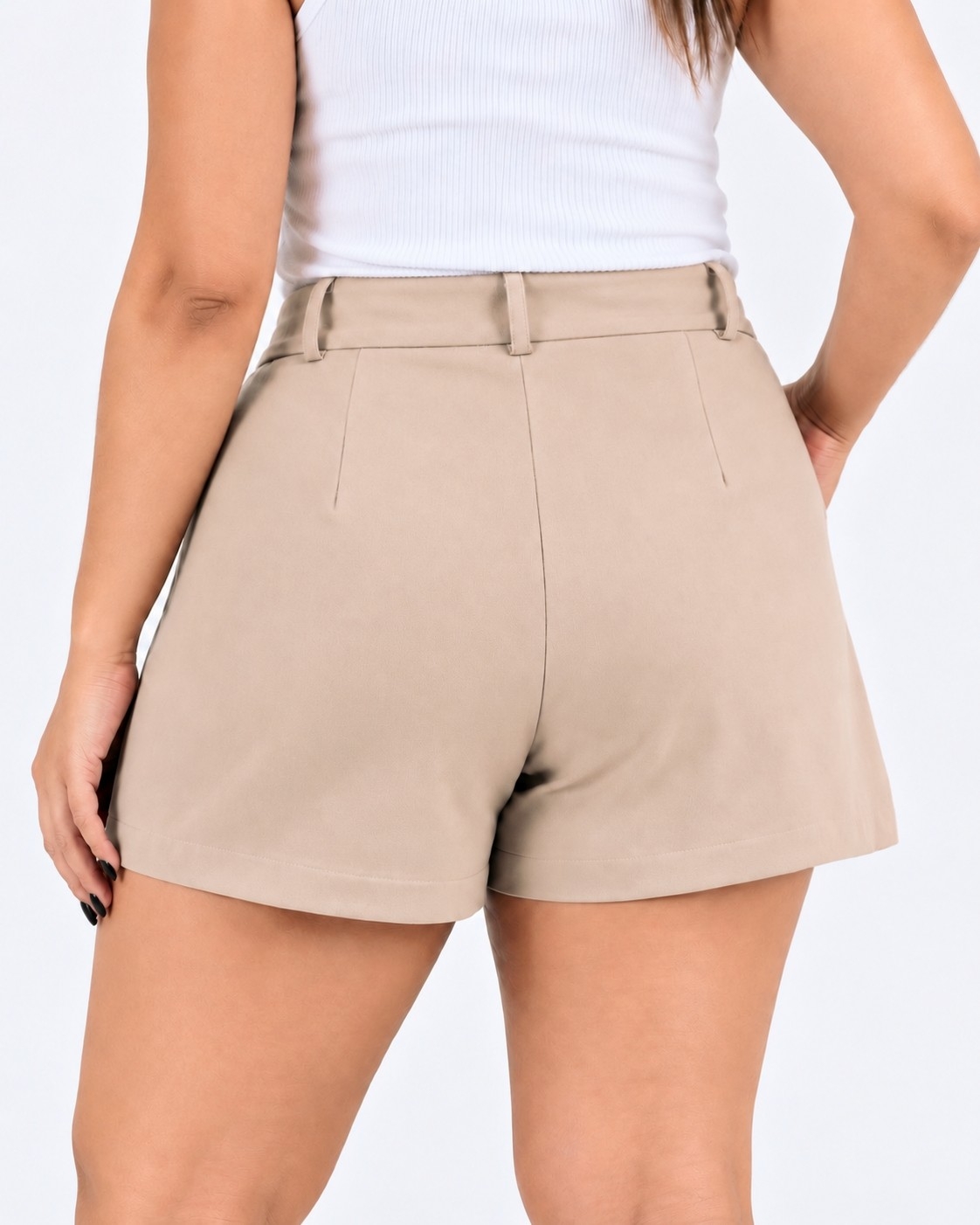 Short Sastrero - Imagen 3
