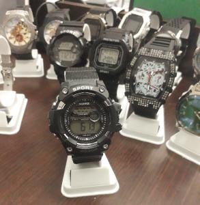 Relojes - Miniatura 3