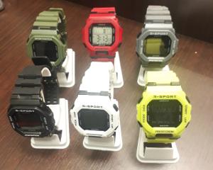 Relojes - Miniatura 2