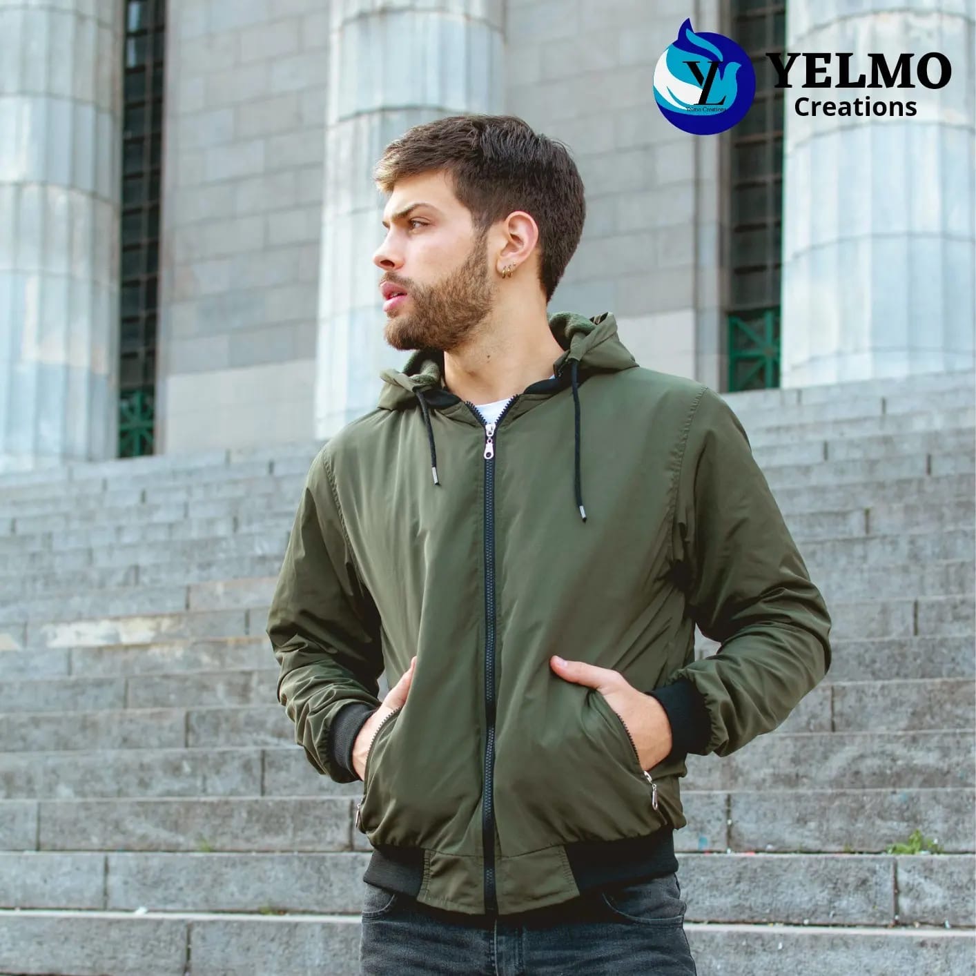 Rompe Viento de Hombre - 194ba579-6316-4239-b20f-5469017a8376.jpeg