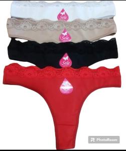 Colale de Lycra
