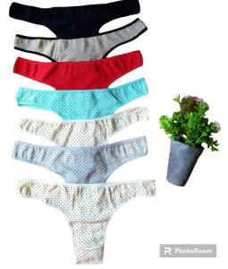Colale Especial