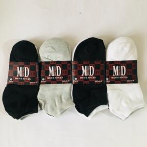 Medias Md